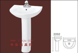 潮安縣佩爾森陶瓷廠 專(zhuān)注衛(wèi)浴潔具，打造品質(zhì)生活